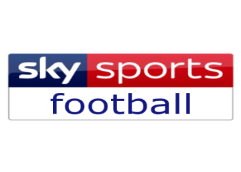 Sky Sports Football (UK)